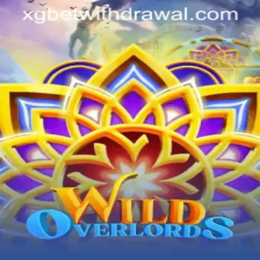 Discover the Thrilling World of WildOverlords: A Gaming Adventure with xgbet