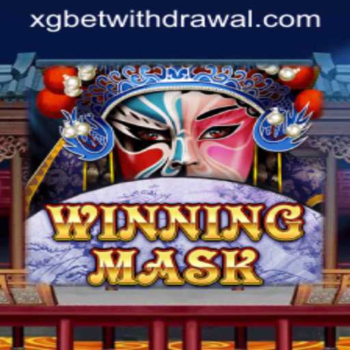 Exploring WinningMask: An Exciting New Gaming Experience