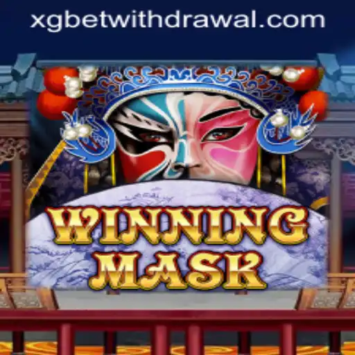 Exploring WinningMask: An Exciting New Gaming Experience