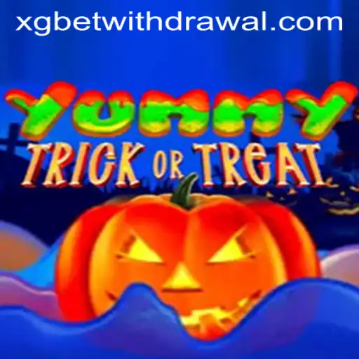 Discover the Thrills of YummyTrickorTreat: An Engaging Adventure with xgbet